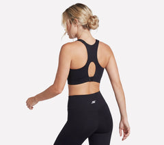 Skechers online | Tempo Bra