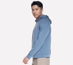 Skechers US | SKECHCLOUD Elevate Hoodie