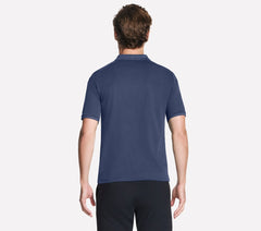 Skechers online | Off Duty Polo