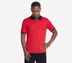 Skechers outlet | Victory Polo