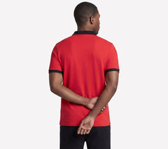 Skechers outlet | Victory Polo