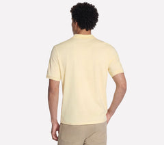 Skechers discount | Signature Pima Polo