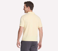 Skechers online | GO DRI All Day Polo