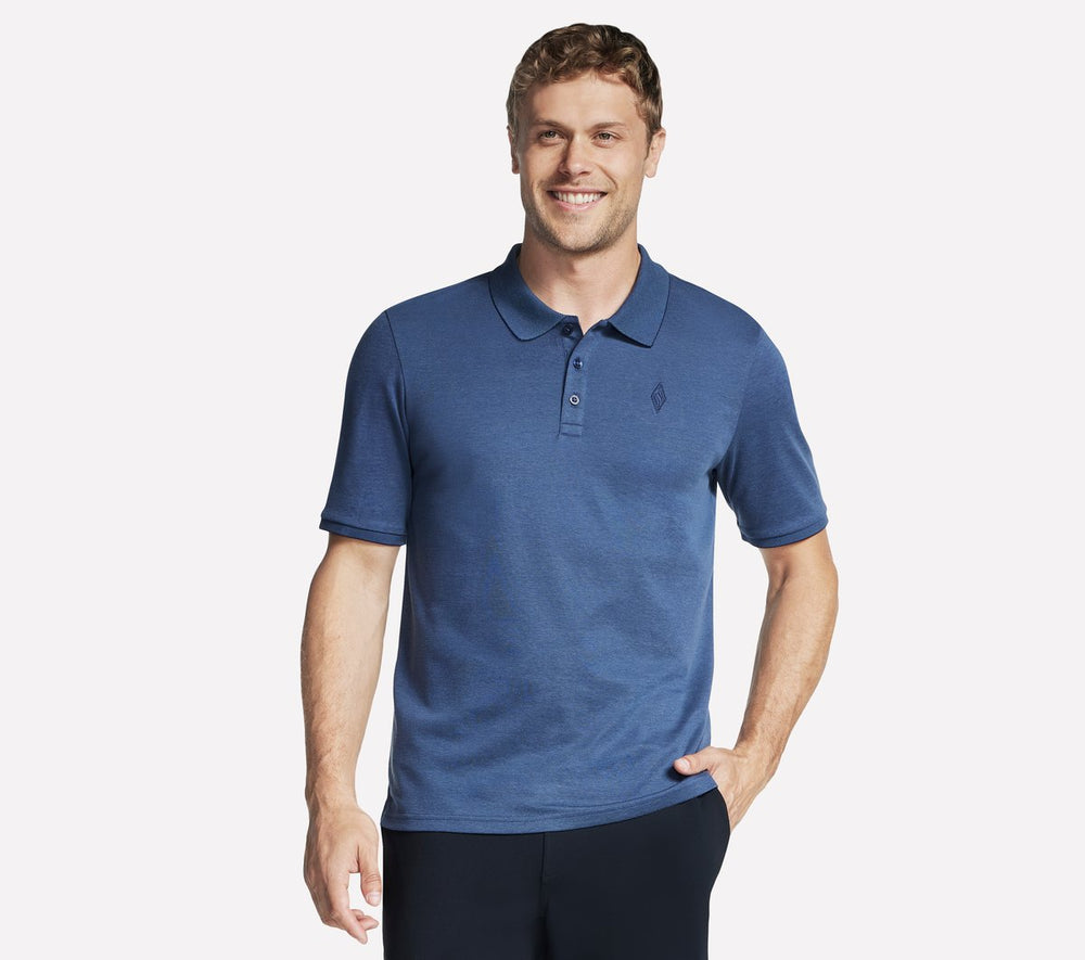 Skechers outlet | Off Duty Polo
