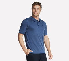 Skechers outlet | Off Duty Polo