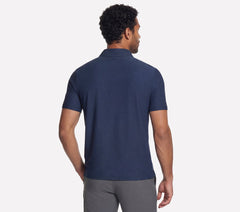 Skechers sale | GO DRI All Day Links Polo