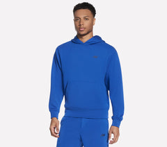 Skechers outlet | Harry Kane SKECHCLOUD Elevate Hoodie