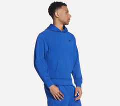Skechers outlet | Harry Kane SKECHCLOUD Elevate Hoodie
