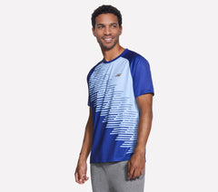 Skechers on sale | Harry Kane Momentum Tee