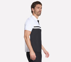 Skechers discount | Ace Tour Polo