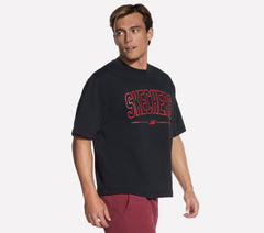 Skechers near me | Street Classic Crew