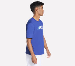 Skechers outlet | Speedster Tee