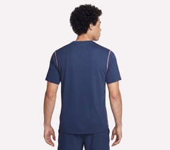Skechers USA | GO RUN Vapor Tee