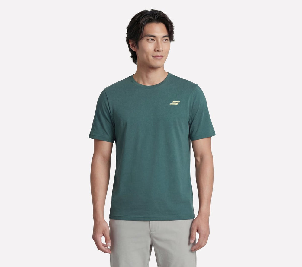 Skechers sale | Club Tee