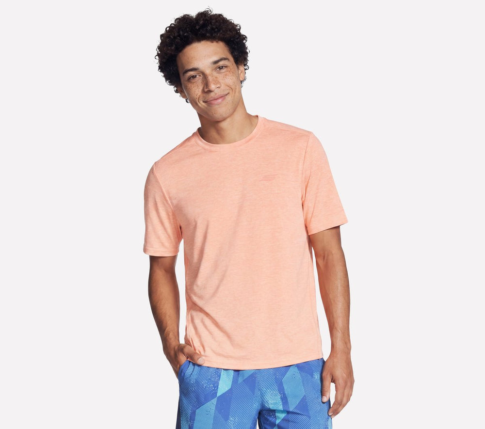 Skechers on sale | Performance Charge Tee