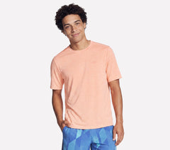 Skechers on sale | Performance Charge Tee