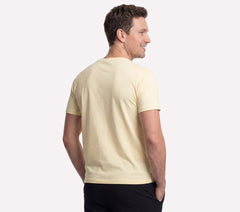 Skechers discount | GO DRI All Day Tee