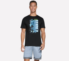 Skechers near me | Basketball: Julius Tee