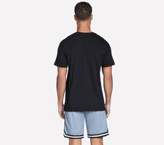Skechers near me | Basketball: Julius Tee