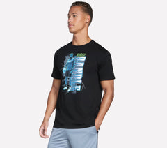 Skechers near me | Basketball: Julius Tee