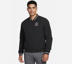 Skechers discount | Dia de Muertos Bomber Jacket