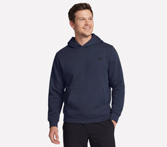 Skechers near me | Max Soft Hoodie
