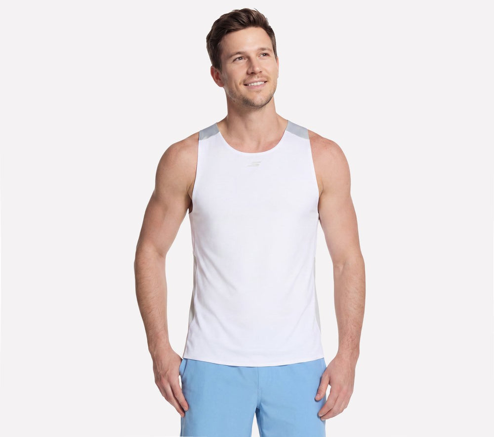 Skechers sale | GO DRI Circuit Tank