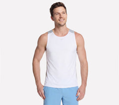 Skechers sale | GO DRI Circuit Tank