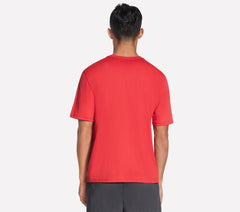 Skechers near me | Split Tee