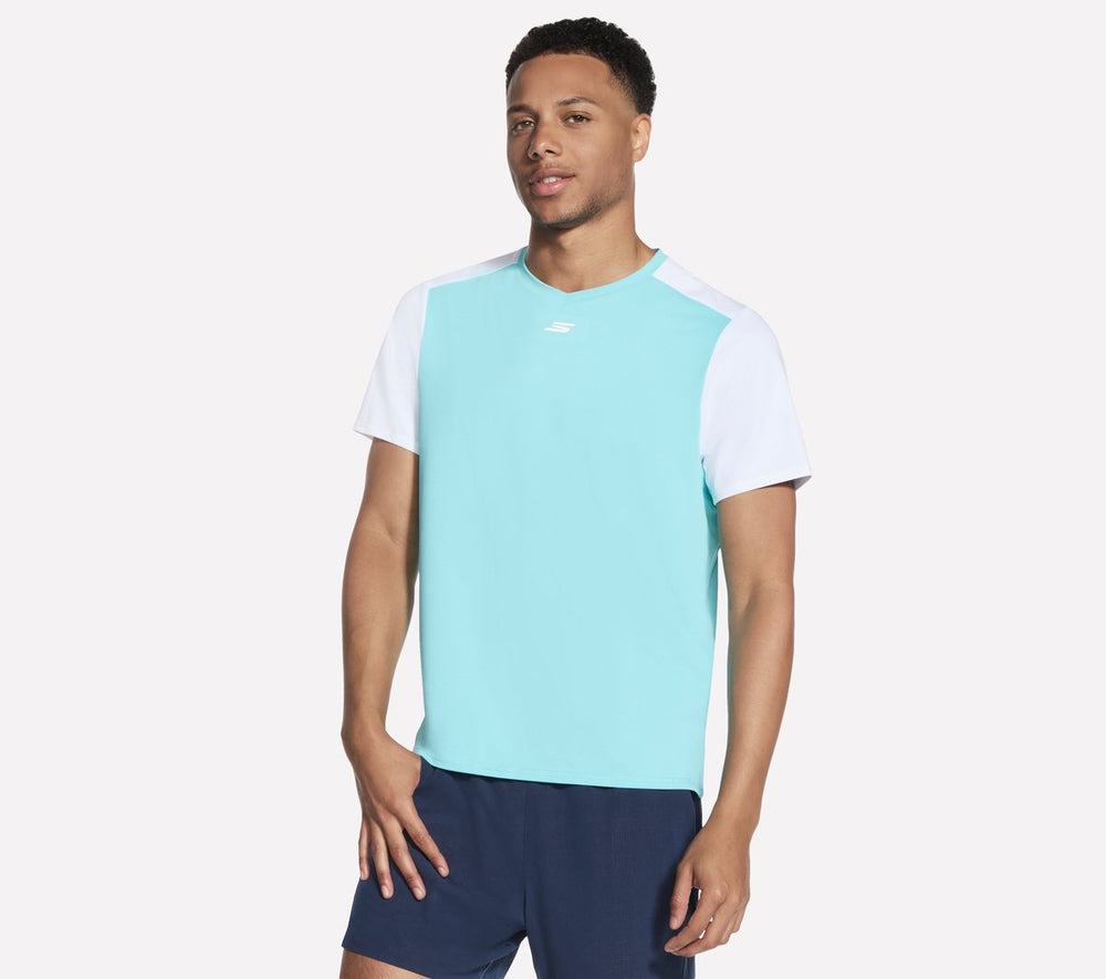 Skechers sale | Pace Tee