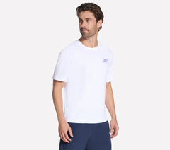 Skechers discount | Break Tee