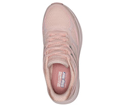 Skechers near me | Slip-ins Mommy & Me: BOBS Skillz - Too Layered