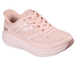 Skechers near me | Slip-ins Mommy & Me: BOBS Skillz - Too Layered