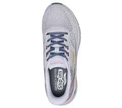 Skechers online | Slip-ins: Arch Fit 3.0