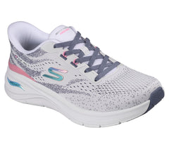Skechers online | Slip-ins: Arch Fit 3.0