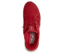 Skechers outlet | Slip-ins: Glide-Step Pro