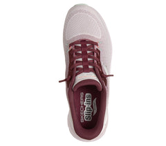Skechers USA | Slip-ins: Arch Fit Glide-Step Pro