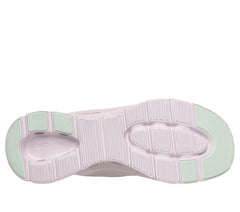 Skechers USA | Slip-ins: Arch Fit Glide-Step Pro