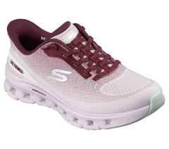 Skechers USA | Slip-ins: Arch Fit Glide-Step Pro