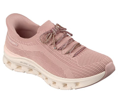 Skechers on sale | Slip-ins: Glide-Step Pro - Rhinestone Radiance