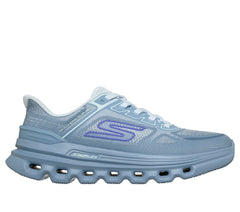 Skechers US | Slip-ins: GO RUN Glide-Step Arch Fit