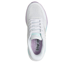 Skechers near me | Slip-ins: Glide-Step Vortex