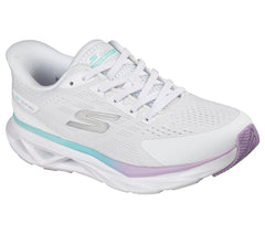 Skechers near me | Slip-ins: Glide-Step Vortex