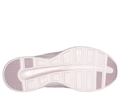 Skechers online | Slip-ins: GO WALK Glide-Step 2.0 - Cozy Fit Walker