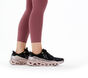 Skechers outlet | Slip-ins: Glide-Step Altus - Starlight Shine