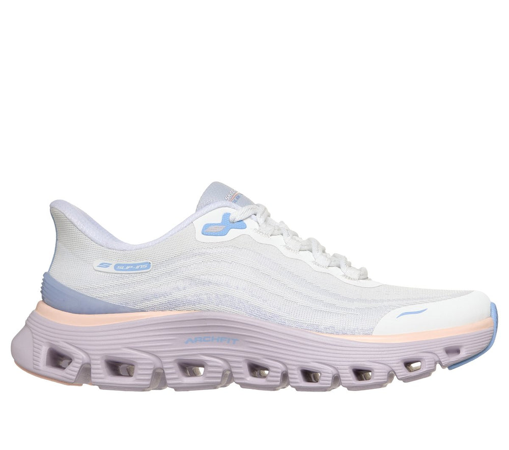 Skechers sale | Slip-ins: Arch Fit Glide-Step Wave