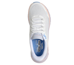 Skechers sale | Slip-ins: Arch Fit Glide-Step Wave