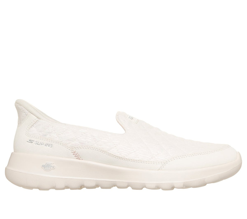 Skechers discount | Slip-ins: GO WALK Joy - Cozy Fit Dream