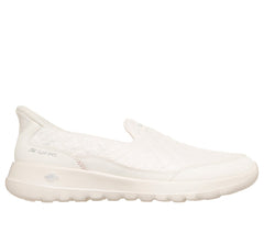 Skechers discount | Slip-ins: GO WALK Joy - Cozy Fit Dream
