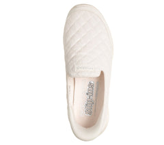 Skechers discount | Slip-ins: GO WALK Joy - Cozy Fit Dream